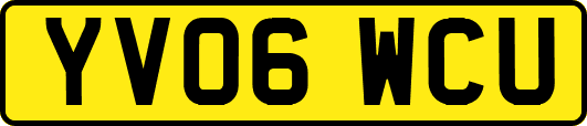 YV06WCU