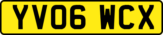 YV06WCX