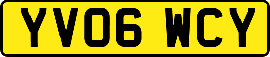 YV06WCY