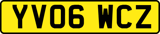 YV06WCZ