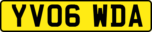 YV06WDA
