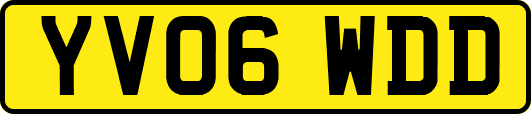 YV06WDD