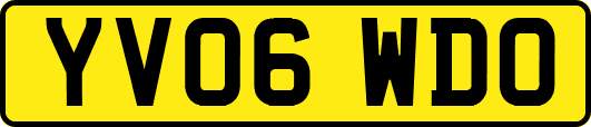 YV06WDO