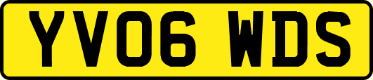 YV06WDS
