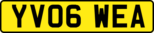 YV06WEA