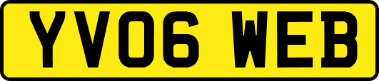YV06WEB