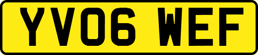 YV06WEF
