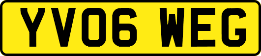 YV06WEG