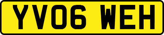 YV06WEH
