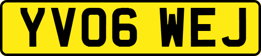 YV06WEJ