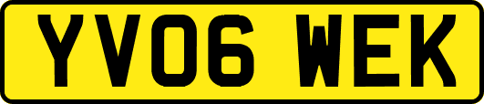 YV06WEK