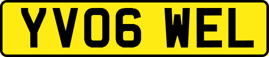 YV06WEL