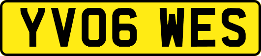 YV06WES