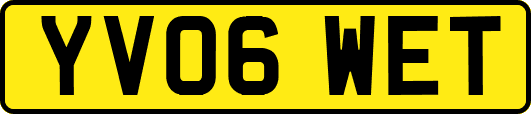 YV06WET