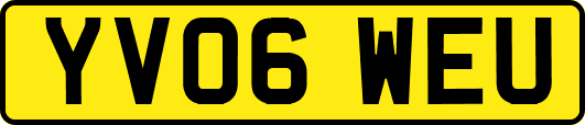 YV06WEU