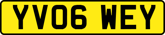 YV06WEY