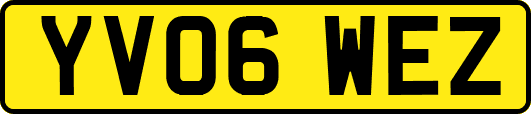 YV06WEZ