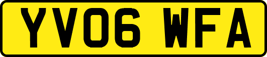 YV06WFA