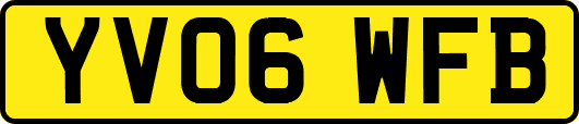 YV06WFB