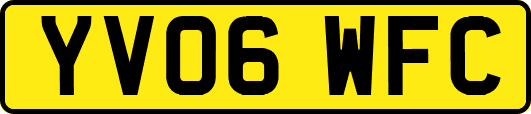 YV06WFC