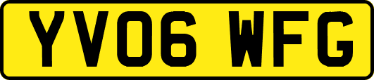 YV06WFG