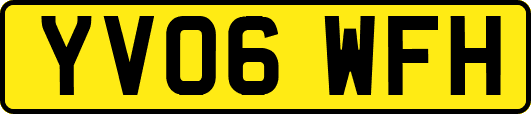 YV06WFH