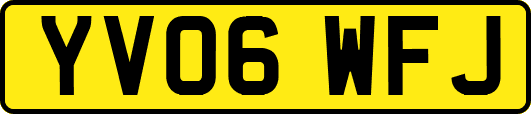 YV06WFJ