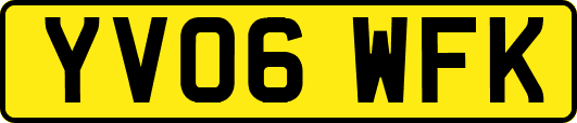 YV06WFK