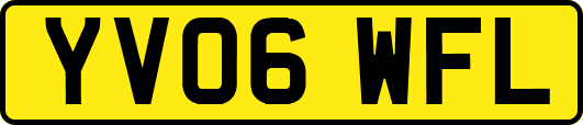 YV06WFL