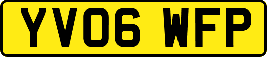 YV06WFP