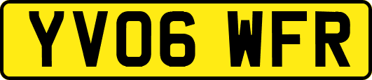 YV06WFR