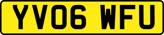 YV06WFU