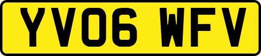 YV06WFV