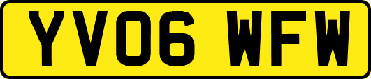 YV06WFW