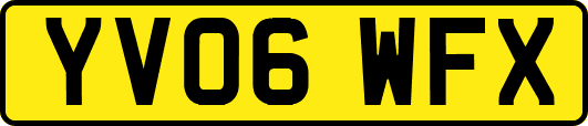 YV06WFX