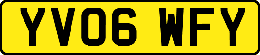 YV06WFY