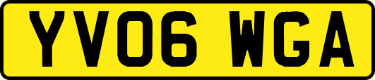 YV06WGA