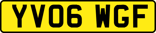 YV06WGF