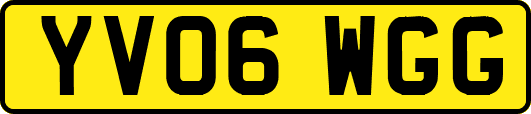 YV06WGG