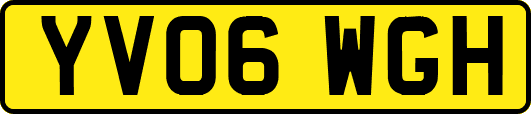 YV06WGH