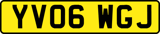 YV06WGJ
