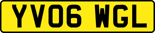 YV06WGL