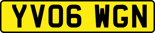 YV06WGN