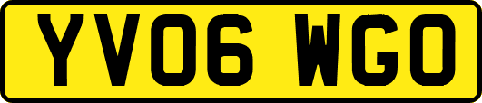 YV06WGO
