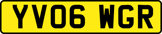 YV06WGR