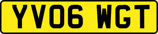 YV06WGT