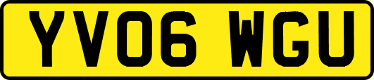 YV06WGU