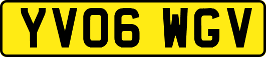 YV06WGV