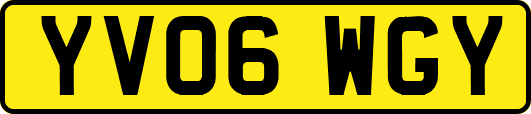YV06WGY
