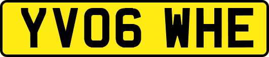 YV06WHE